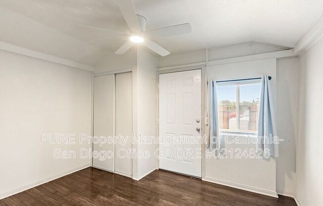 3219 1/2 L ST