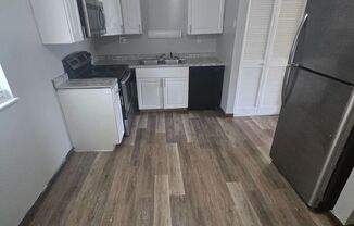 3711 BEULAH ROAD