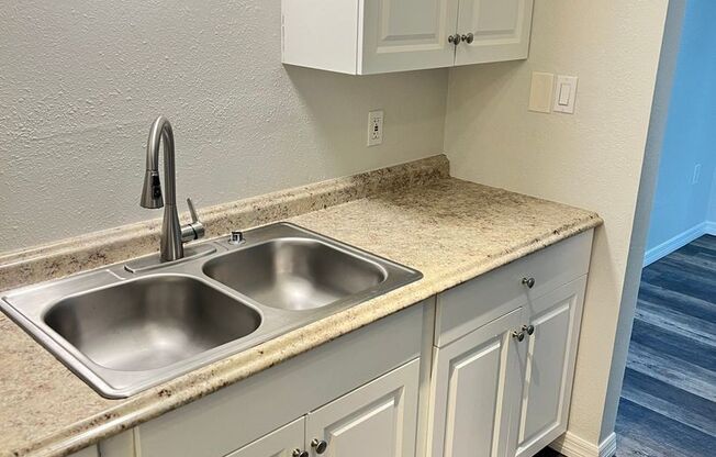 1 bed, 1 bath, 620 sqft, $1,395, Unit 138