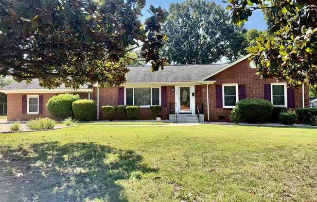 3132 DAWNSHIRE AVE