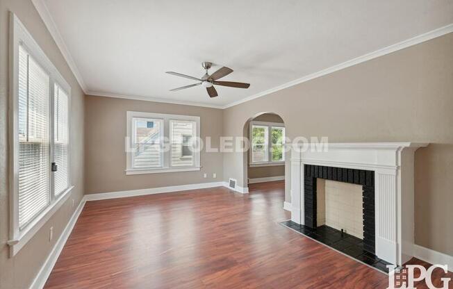 2030 WYNDHURST RD