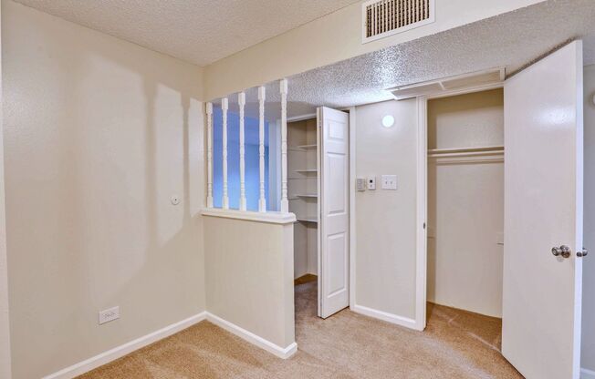1 bed, 1 bath, 835 sqft, $1,500, Unit 70204