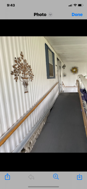 225 NAVIGATION RD