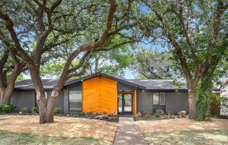 3271 Whitehall Drive