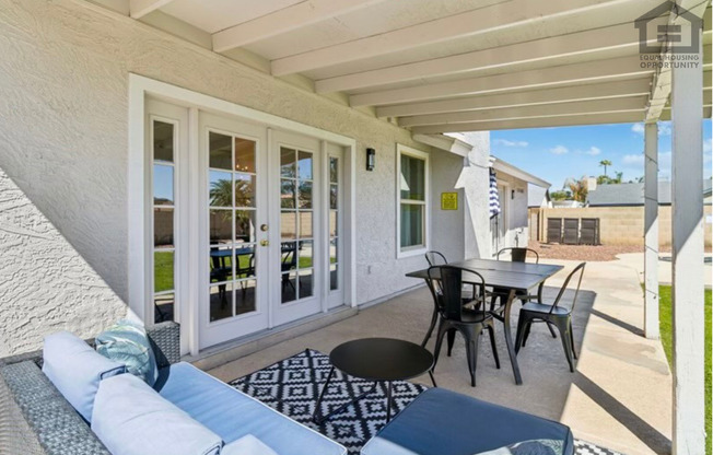3 beds, 2 baths, $2,499