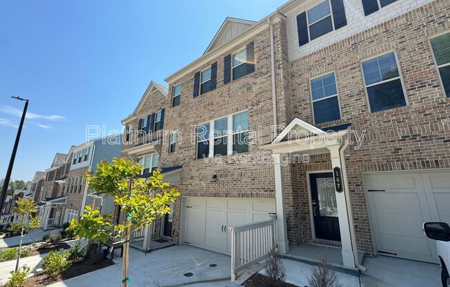 167 MATSON RUN SW