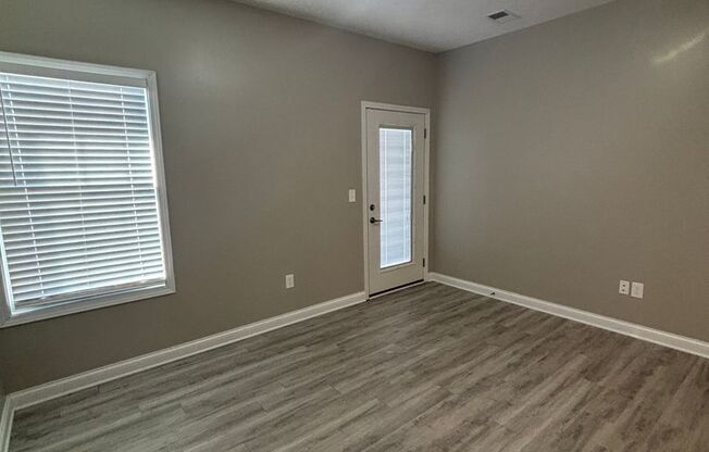 1 bed, 1 bath, 765 sqft, $895, Unit 230 1D