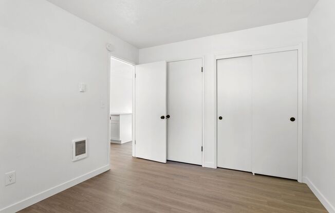 1 bed, 1 bath, 600 sqft, $1,395, Unit 1922