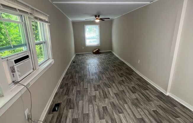 Charming 3-Bedroom Home in Gastonia – Spacious, Stylish & Move-In Ready soon!