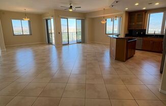 2 beds, 2 baths, $2,700, Unit # 1122