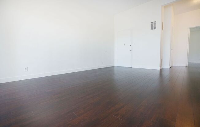 Larrabee 1218