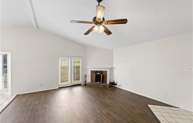 4626 Larner St., The Colony, TX 75056