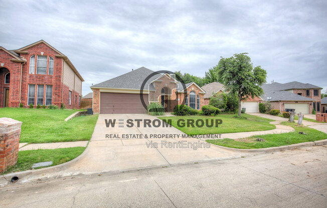 4637 PARKMOUNT DR