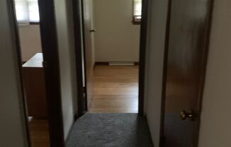 Partner-provided photo for $1050 unit