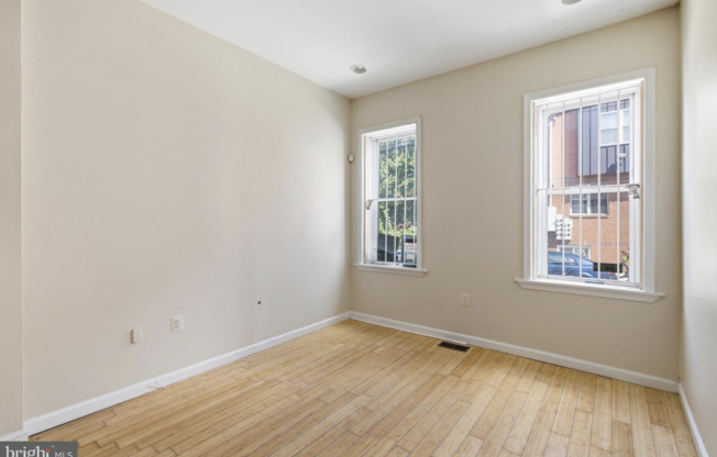 1610 N WILLINGTON
