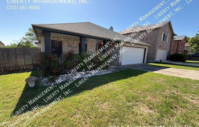 8214 CHESTNUT MNR DR