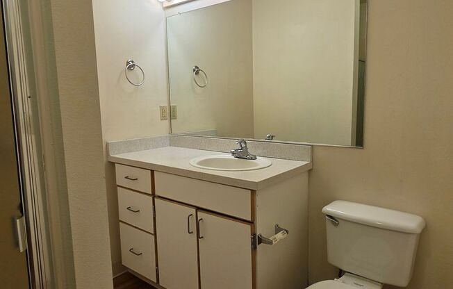 1 bed, 1 bath, $1,295, Unit 102