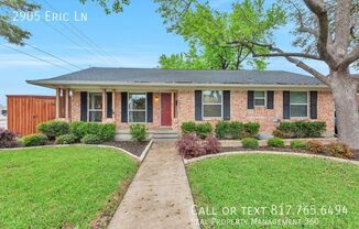 2905 ERIC LN