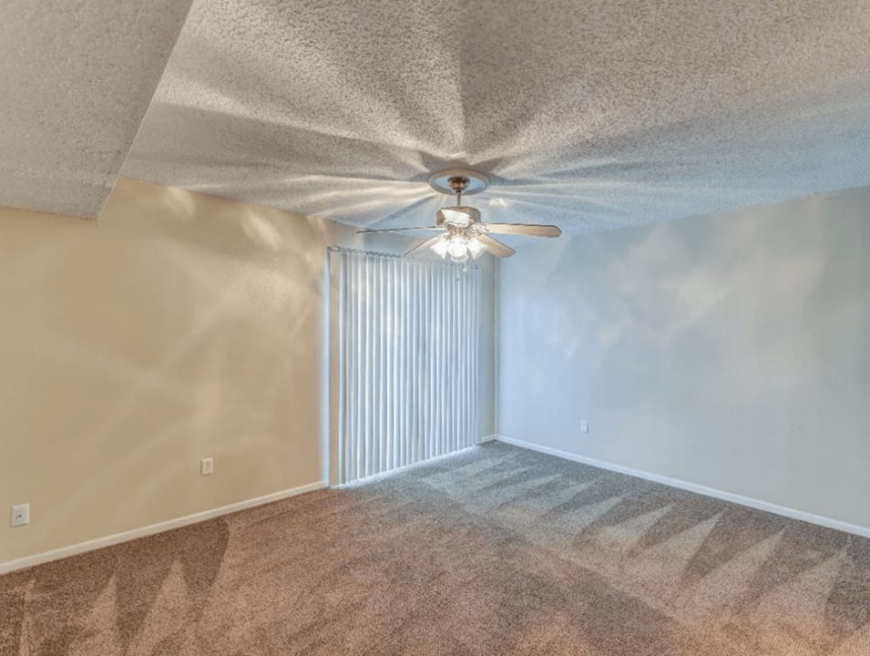 The Club at Cherry Hills Apartments