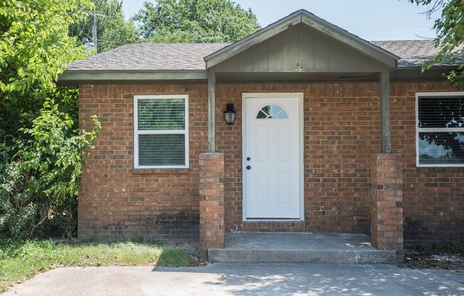 WINDWOOD LANE DUPLEXES (40TH ST. DUPLEXES)