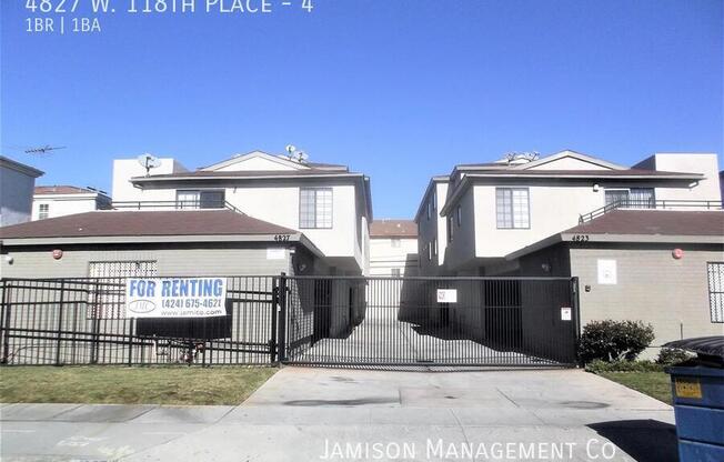 4827 W 118 PL