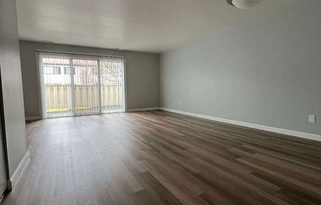 3 beds, 1.5 baths, 1,150 sqft, $1,770, Unit 1118 Highfield Court