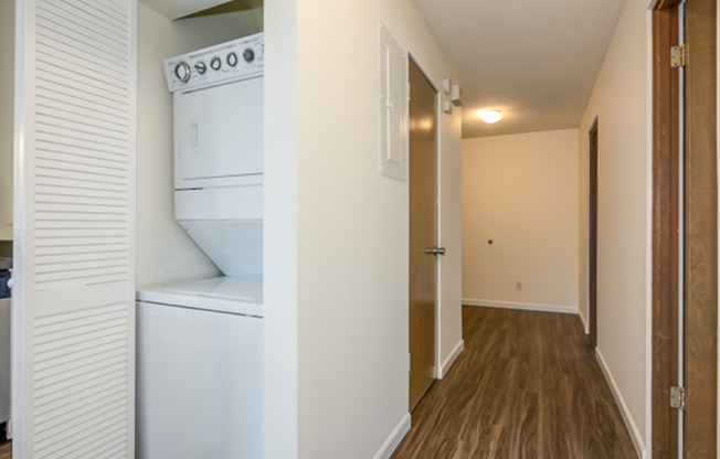 2034 Minor Apartments
