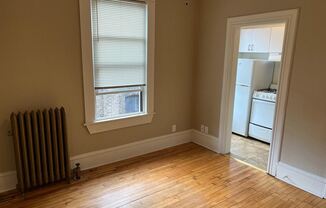 309 Dayton Ave