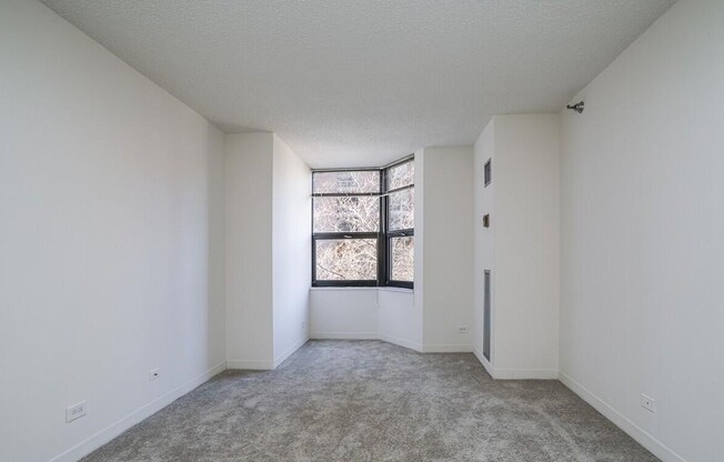 1133 N DEARBORN ST