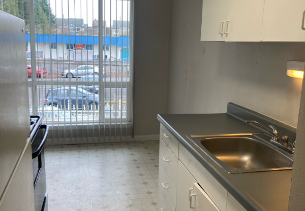 11000 1st Ave SW 202