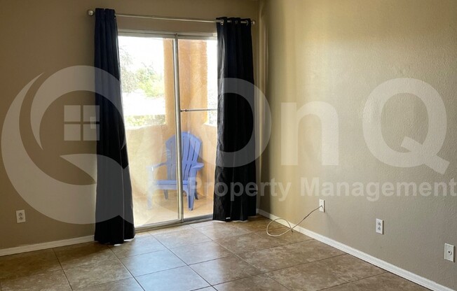 2 beds, 2 baths, 699 sqft, $925, Unit 501