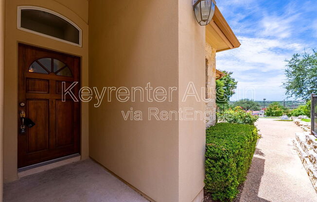 1305 DELSIE DR