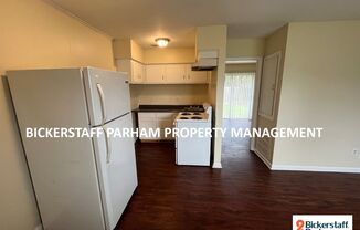 1 bed, 1 bath, 750 sqft, $725, Unit Apt: 3