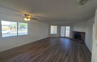 3 beds, 2.5 baths, 1,400 sqft, $3,395, Unit A