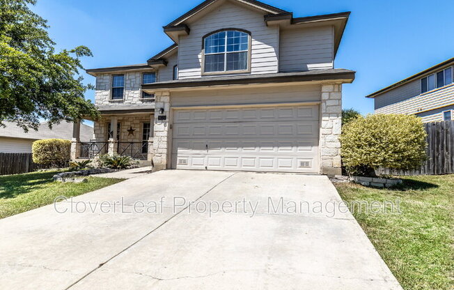 9715 JUSTICE LN