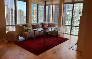 819 Virginia St #1910