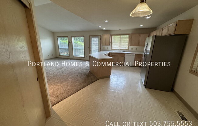 4469 SE PENNYWOOD DR