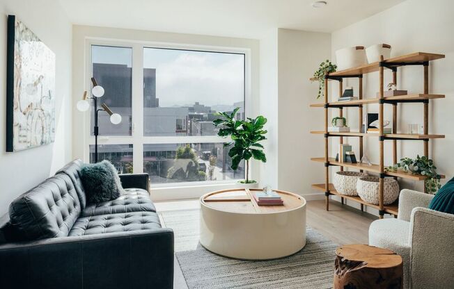 345 8 ST