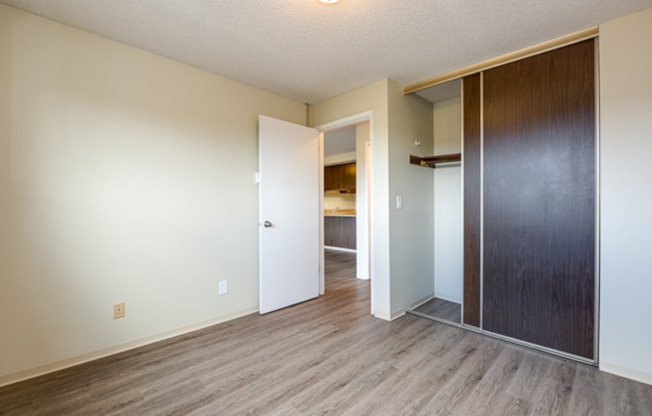 2 beds, 1 bath, 765 sqft, $2,295, Unit 108