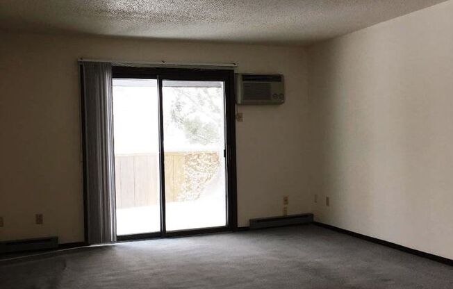 1 bed, 1 bath, 720 sqft, $650, Unit 201