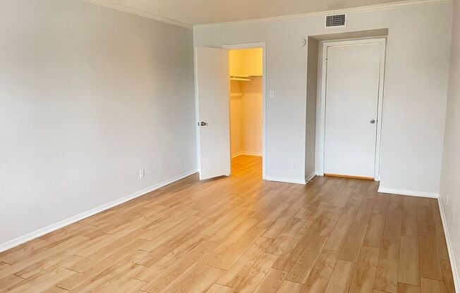 1 bed, 1 bath, 750 sqft, $1,000, Unit ABB-1-306