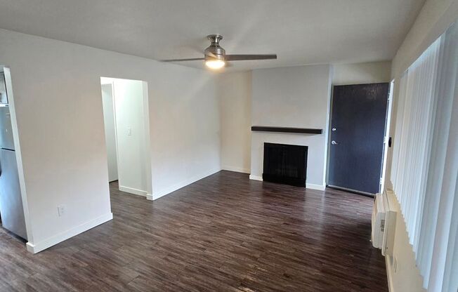 1 bed, 1 bath, 700 sqft, $2,195, Unit 315