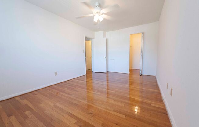 1 bed, 1 bath, 650 sqft, $1,325, Unit 2715B-1A