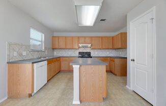 3 beds, 2 baths, $1,795