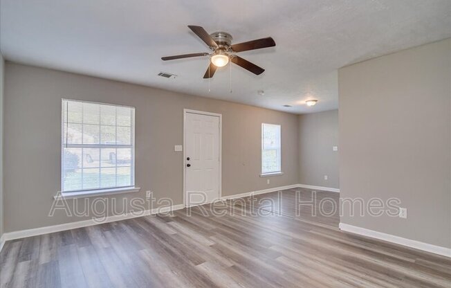 3411 Princess Court