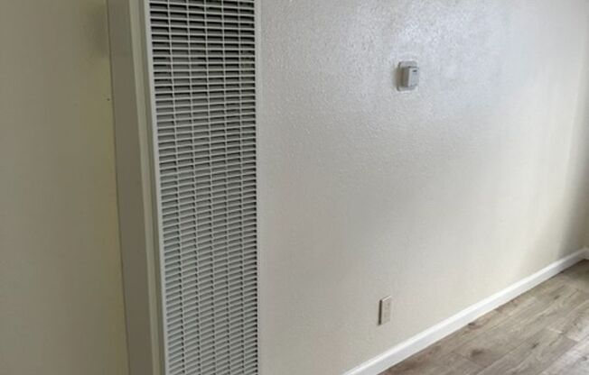 Vallejo apartments close to ferry terminal