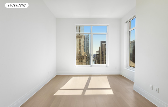 2 beds, 2.5 baths, 1,543 sqft, $18,500, Unit 60C