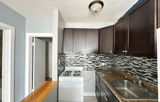 5670.5 North Ridge