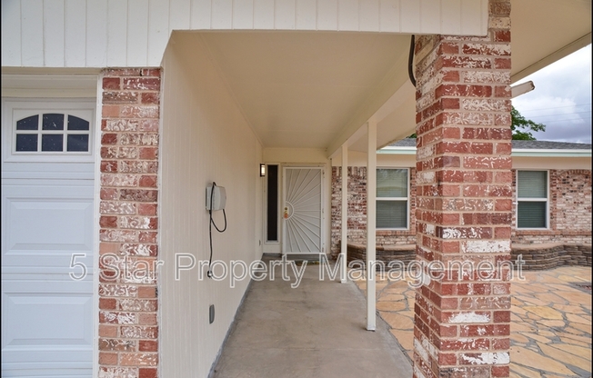 10824 PICO N RD