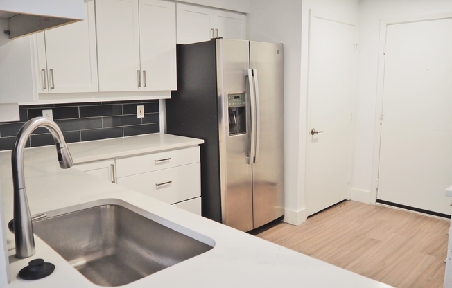 2 beds, 2.5 baths, 1,490 sqft, $4,268